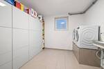 Doppelhaushälfte Hamburg Duvenstedt - 4 Zimmer, 138 m&sup2;, 825.000&euro; | Angebot:26447667