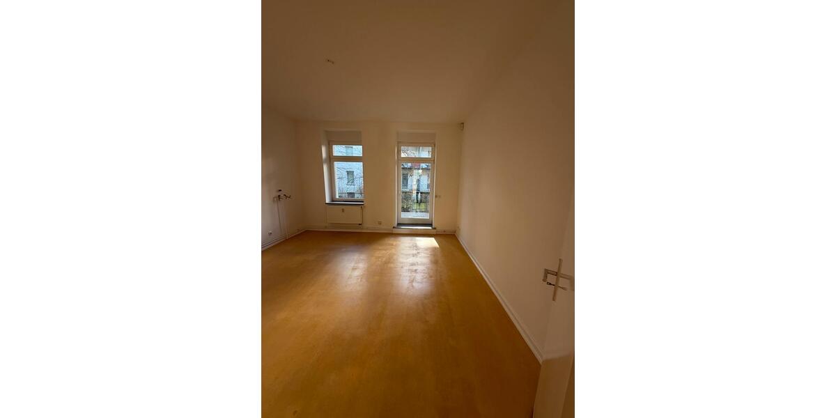 Gewerbeobjekt Hamburg Sternschanze - 930&euro; | Angebot:26301321