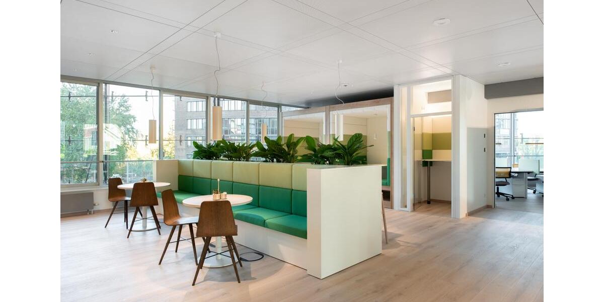 Gewerbeobjekt Hamburg Hamburg-Mitte - 929&euro; | Angebot:23005123