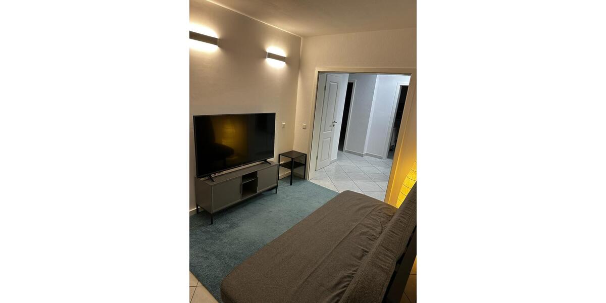 Preisreduzierung WG !! Neu | Modern & hell - ausschließlich WG!!! 4 zimmer