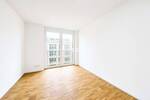 Etagenwohnung Pinneberg - 5 Zimmer, 125 m&sup2;, 2.199&euro; | Angebot:26260903