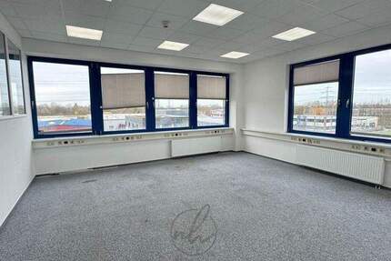 Gewerbeobjekt Hamburg Rahlstedt - 3.156&euro; | Angebot:26258599