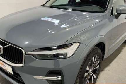 Volvo XC60 24.000 km 33.950 € Norderstedt 22848