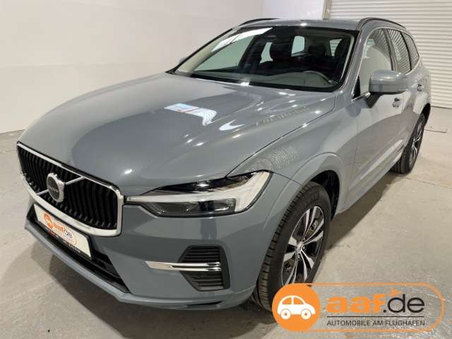Volvo XC60 24.000 km 33.950 € Norderstedt 22848