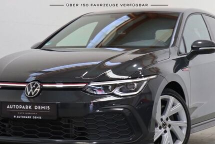 VW Golf 54.622 km 23.990 &euro; Appen 25482