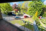 Reihenhaus Buchholz in der Nordheide - 4 Zimmer, 86 m&sup2;, 240.000&euro; | Angebot:26962820