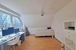 Etagenwohnung Hamburg Bramfeld - 3 Zimmer, 78 m&sup2;, 349.000&euro; | Angebot:25772864