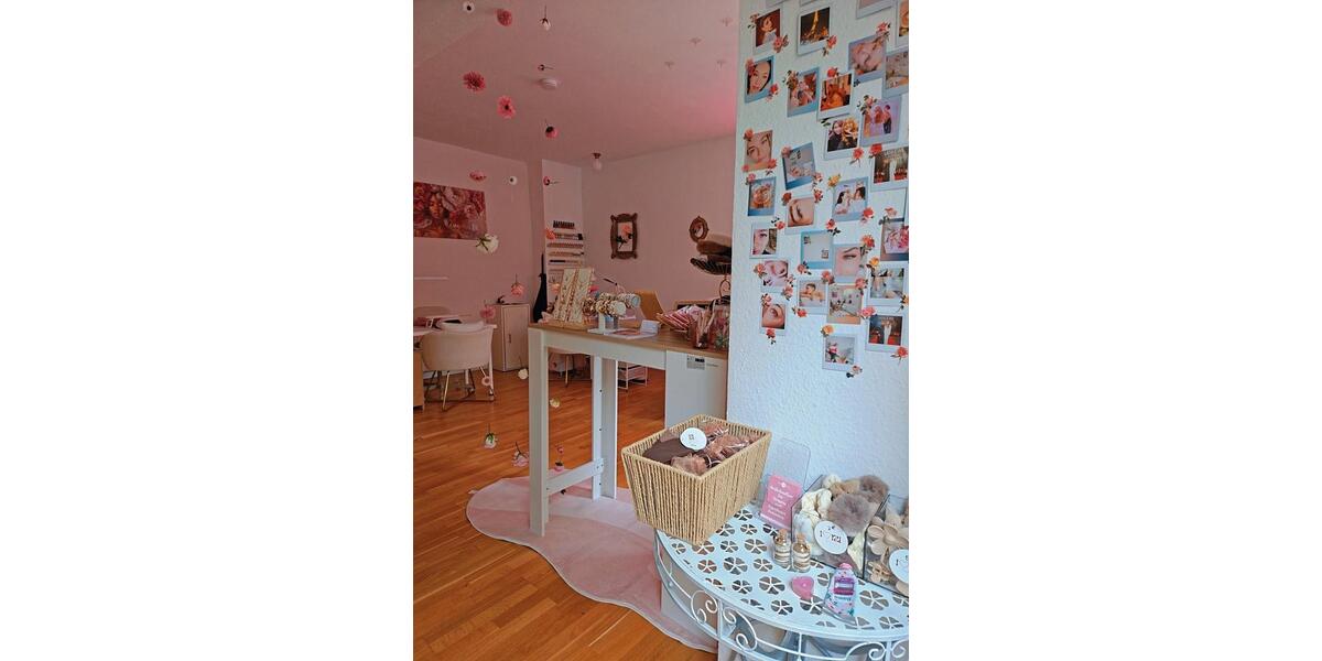 Gewerbeobjekt Hamburg Alsterdorf - 450&euro; | Angebot:26461590