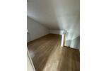 Dachgeschoßwohnung Börnsen - 5 Zimmer, 158 m&sup2;, 1.800&euro; | Angebot:26057087
