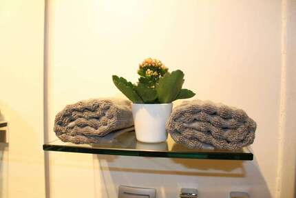 Zimmer Hamburg Osdorf - 1 Zimmer, 1.390&euro; | Angebot:26182540