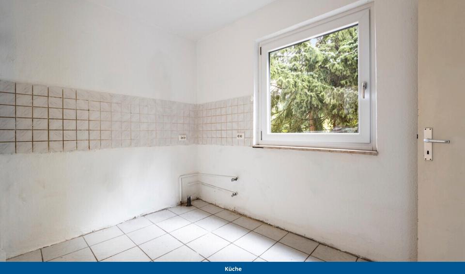 Einfamilienhaus in Glinde: 6 Zi., Süd-Terasse,Keller ab sofort! 6 zimmer