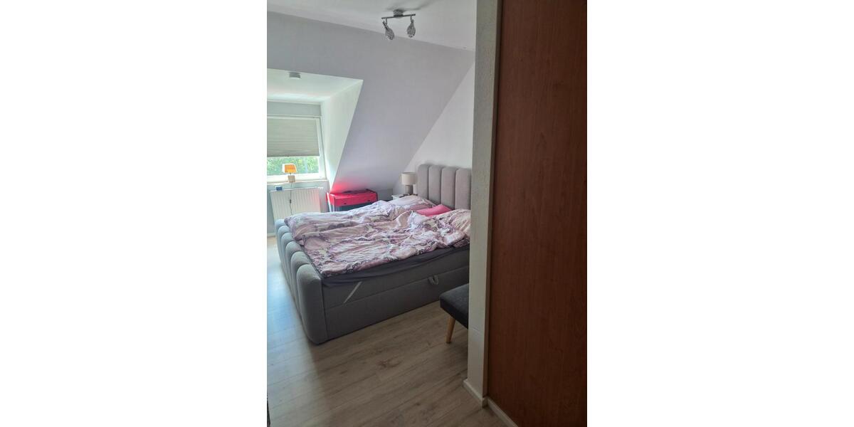 Reihenhaus Buchholz in der Nordheide - 6 Zimmer, 155 m&sup2;, 495.000&euro; | Angebot:26978085
