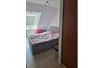 Reihenhaus Buchholz in der Nordheide - 6 Zimmer, 155 m&sup2;, 495.000&euro; | Angebot:26978085