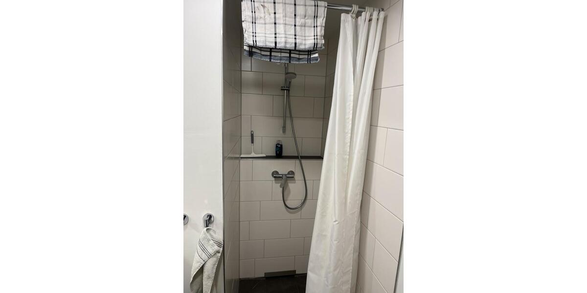 Wohnung für Studenten!!!! 1 zimmer