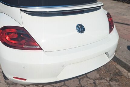 VW Beetle 48.051 km 22.000 &euro; Hamburg 20251