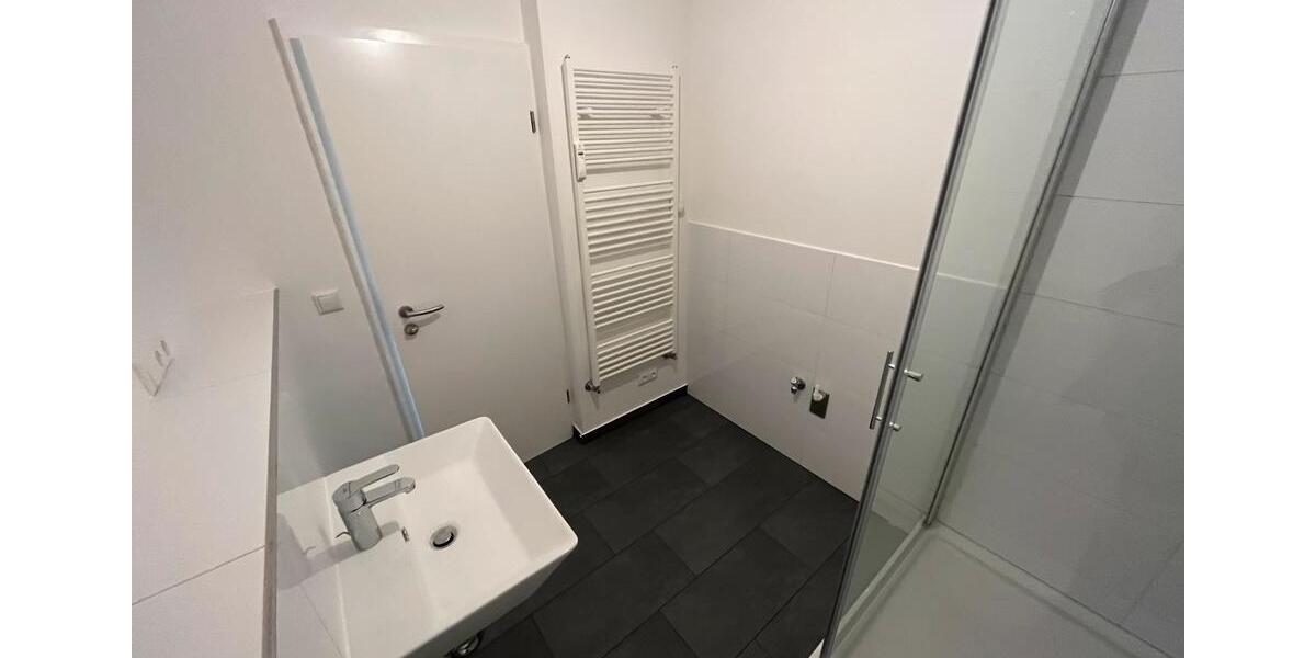 Etagenwohnung Hamburg Wandsbek - 4 Zimmer, 91 m&sup2;, 449.500&euro; | Angebot:26777394