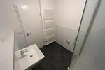 Etagenwohnung Hamburg Wandsbek - 4 Zimmer, 91 m&sup2;, 449.500&euro; | Angebot:26777394