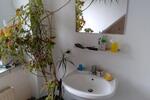 Dachgeschoßwohnung Hamburg Groß Borstel - 1 Zimmer, 35 m&sup2;, 653&euro; | Angebot:26342957