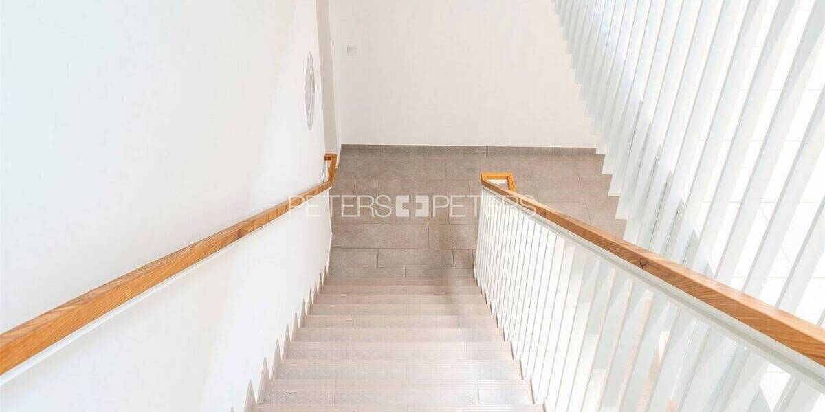 Etagenwohnung Pinneberg - 2 Zimmer, 60 m&sup2;, 1.249&euro; | Angebot:26260902