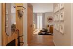 Etagenwohnung Hasloh - 2 Zimmer, 54 m&sup2;, 309.900&euro; | Angebot:25938890