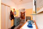 Mehrfamilienhaus, Wohnhaus Hamburg Bergedorf - 6 Zimmer, 145 m&sup2;, 440.000&euro; | Angebot:15163714