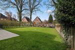 Reihenendhaus Tangstedt - 8 Zimmer, 176 m&sup2;, 879.000&euro; | Angebot:26393277
