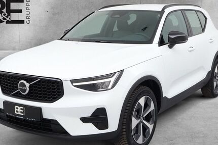 Volvo XC40 3.500 km 43.950 &euro; Norderstedt 22848