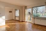 Etagenwohnung Hamburg Niendorf - 4 Zimmer, 87 m&sup2;, 365.000&euro; | Angebot:24687194