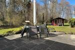 Bungalow Hamburg Altona - 5 Zimmer, 100 m&sup2;, 269.000&euro; | Angebot:26840482