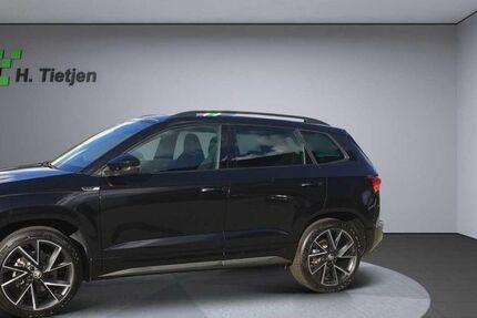 Skoda Karoq 53.507 km 32.590 &euro; Buxtehude 21614