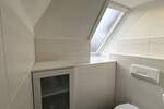Etagenwohnung Buxtehude - 3 Zimmer, 80 m&sup2;, 1.600&euro; | Angebot:26450016