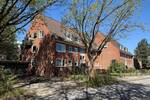 Mehrfamilienhaus, Wohnhaus Hamburg Niendorf - 4 Zimmer, 962 m&sup2;, 2.500.000&euro; | Angebot:26393344