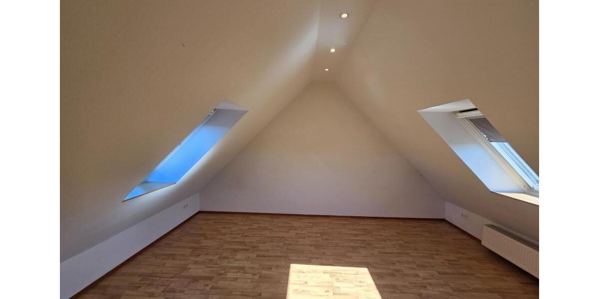 Reihenhaus Norderstedt Glashütte - 4 Zimmer, 104 m&sup2;, 455.000&euro; | Angebot:25656861