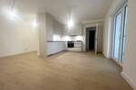 Etagenwohnung Hamburg Uhlenhorst - 3 Zimmer, 90 m&sup2;, 2.450&euro; | Angebot:25748593