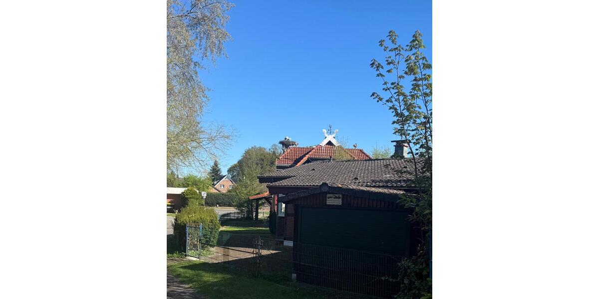 Einfamilienhaus Winsen (Luhe) - 7 Zimmer, 200 m&sup2;, 405.000&euro; | Angebot:27089276
