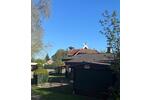 Einfamilienhaus Winsen (Luhe) - 7 Zimmer, 200 m&sup2;, 405.000&euro; | Angebot:27089276