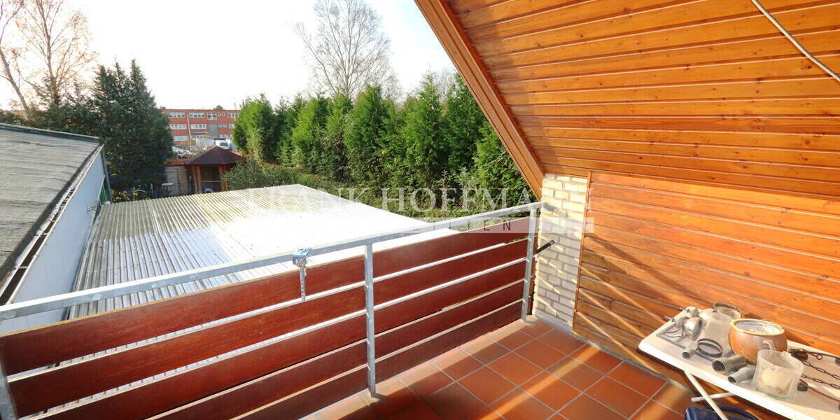 Gewerbeobjekt Quickborn - 699.000&euro; | Angebot:26763719