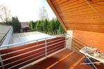 Gewerbeobjekt Quickborn - 699.000&euro; | Angebot:26763719