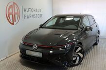 Gebrauchtwagen VW Golf