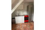 Etagenwohnung Hamburg Bergstedt - 1 Zimmer, 44 m&sup2;, 119.000&euro; | Angebot:25702641