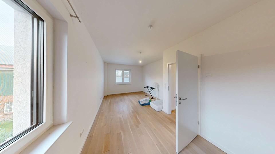 Doppelhaushälfte Bönningstedt - 4.5 Zimmer, 129 m&sup2;, 2.100&euro; | Angebot:25145413