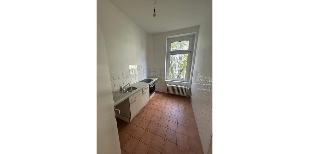 Etagenwohnung Hamburg Altstadt - 4 Zimmer, 101 m&sup2;, 1.632&euro; | Angebot:26148035