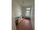 Etagenwohnung Hamburg Altstadt - 4 Zimmer, 101 m&sup2;, 1.632&euro; | Angebot:26148035