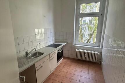 Wohnung Hamburg Altstadt - 4 Zimmer, 101 m&sup2;, 1.632&euro; | Angebot:26148035