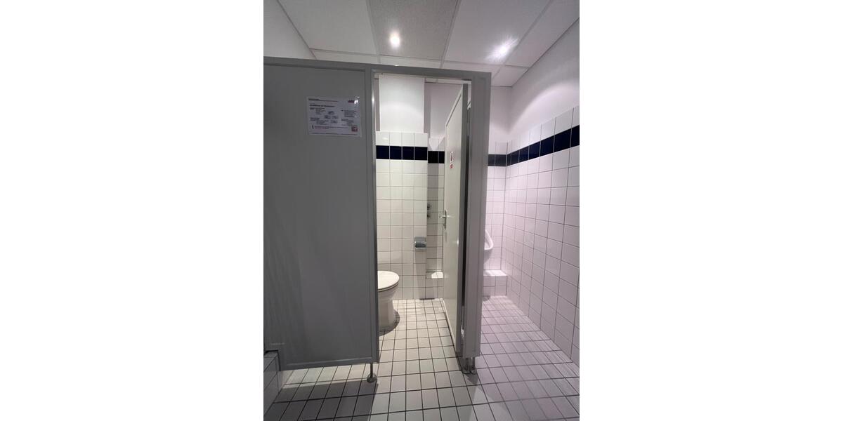 Gewerbeobjekt Oststeinbek - 2.035&euro; | Angebot:26317196