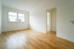 Etagenwohnung Norderstedt Harksheide - 3 Zimmer, 89 m&sup2;, 1.528&euro; | Angebot:25772474