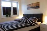 Zentral gelegen: Gemütliche 2-Zimmer-Wohnung 2 zimmer