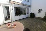 Reihenmittelhaus Glinde - 4 Zimmer, 121 m&sup2;, 456.000&euro; | Angebot:26648024