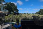 Einfamilienhaus Seevetal Holtorfsloh - 4 Zimmer, 120 m&sup2;, 550.000&euro; | Angebot:26883519