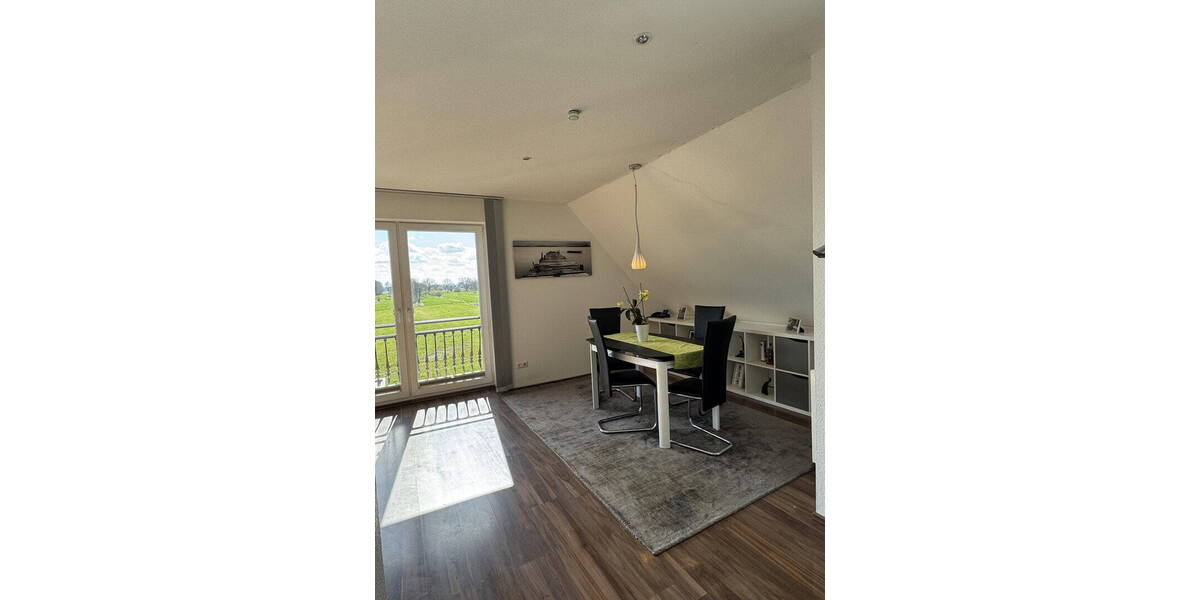 Einfamilienhaus Hamburg Kirchwerder - 6 Zimmer, 198 m&sup2;, 945.000&euro; | Angebot:26080175